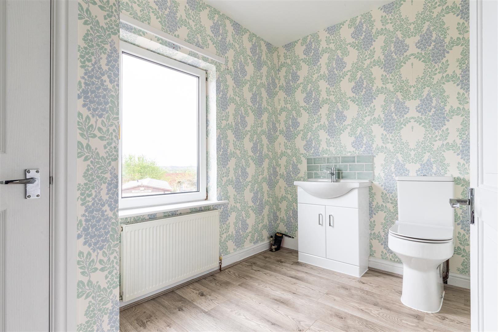 House for Sale Thealby Lane, Thealby